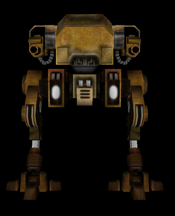 Раскраска Рысь Рыжая